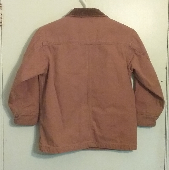 Walls Boys Jacket - Picture 5 of 8